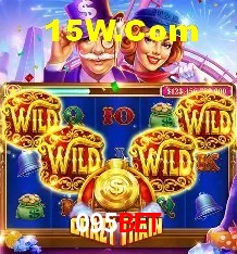 095 Bet Vip