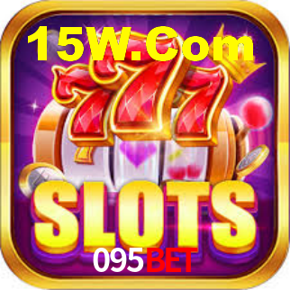 095Bet