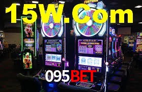 Basketball Betting 095Bet