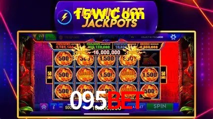 095Bet