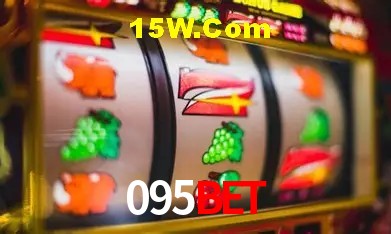 095Bet Login