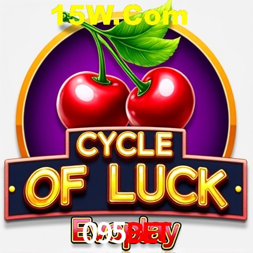 095Bet,095Bet Login