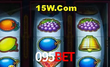 Avaliações dos Jogadores 095Bet