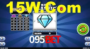 Crash Games Strategies 095Bet