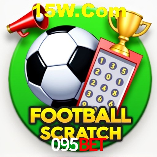095Bet Login