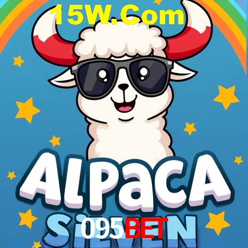 Descubra o Mundo do Cassino Online com 095Bet