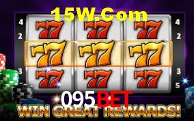 Security Systems 095Bet