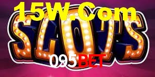 Player Reviews 095Bet