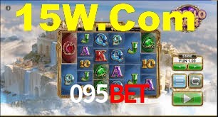 Experiência VIP 095Bet