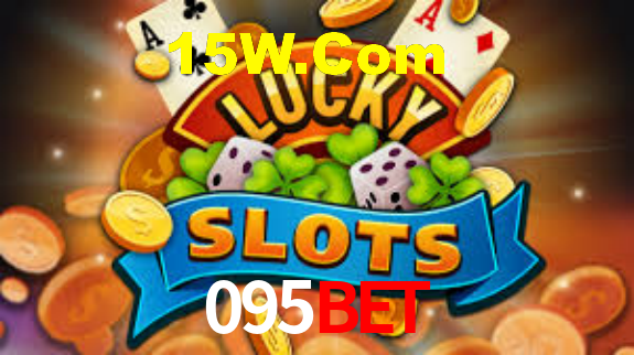 095Bet,095Bet Login