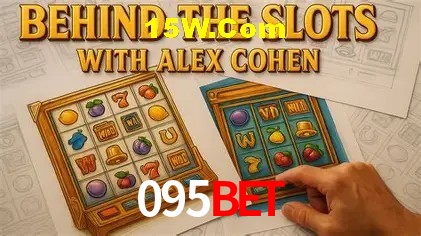Recursos de Bônus 095Bet