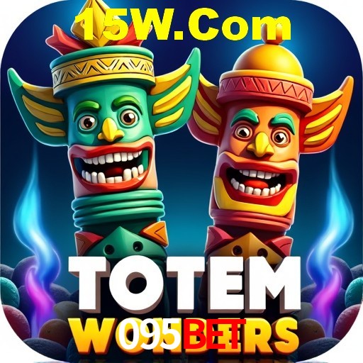 Jogos Exclusivos 095Bet