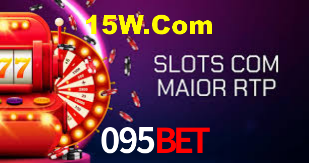Premium Interface 095Bet