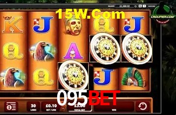 095Bet