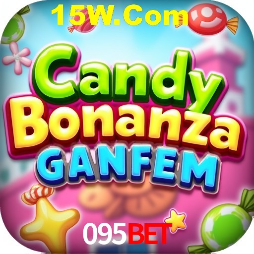 APP oficial da 095Bet para mobile