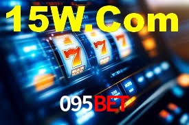 Secure Login 095Bet