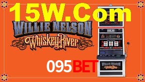 Tennis Betting 095Bet