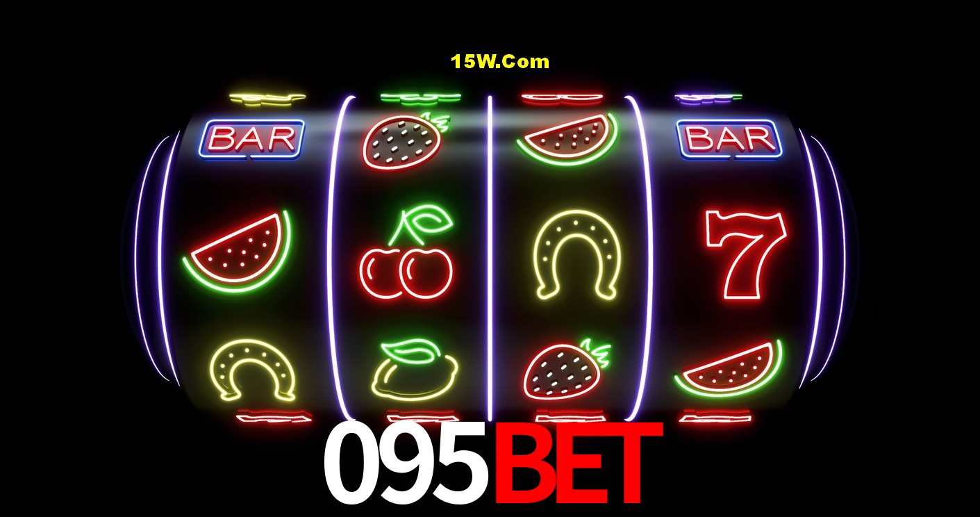 Exclusive Offers 095Bet