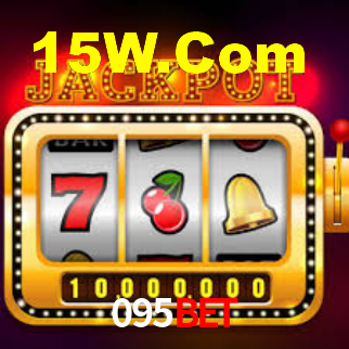 Daily Bonuses 095Bet