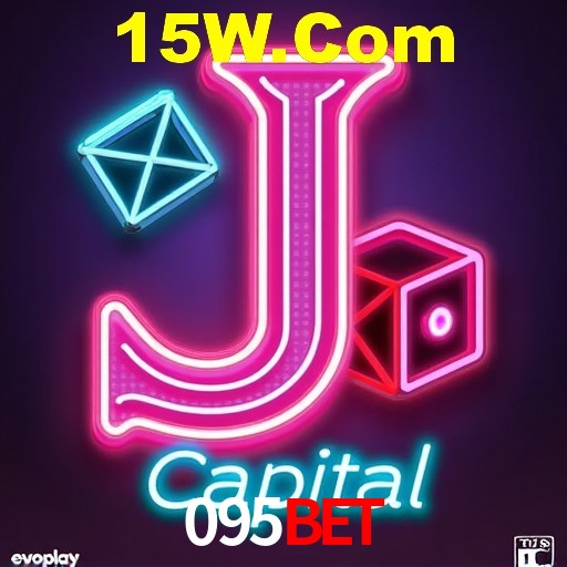 095Bet Login