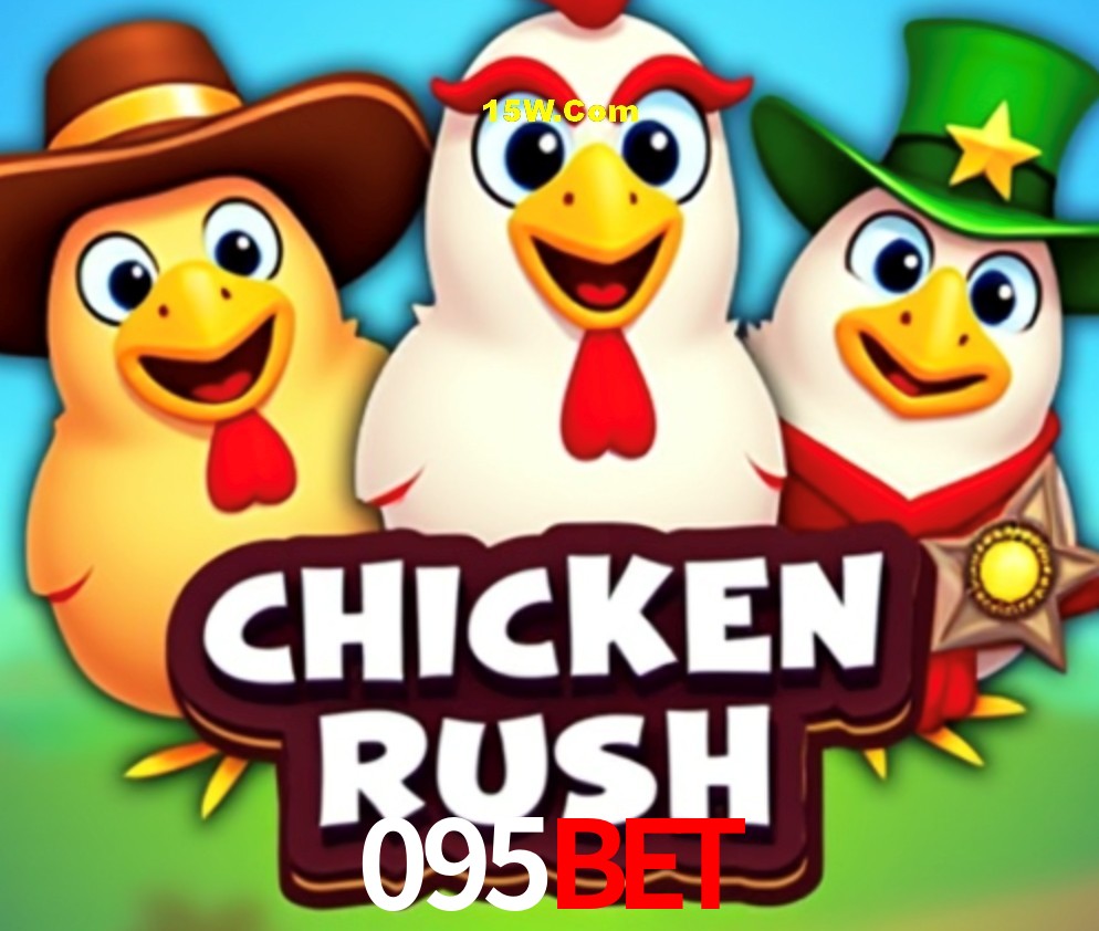 Jogo Spaceman 095Bet