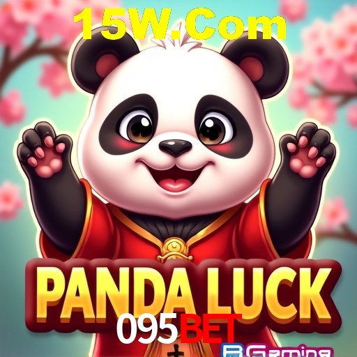 A Emoção da Loteria na 095Bet: Uma Chance de Mudança de Vida