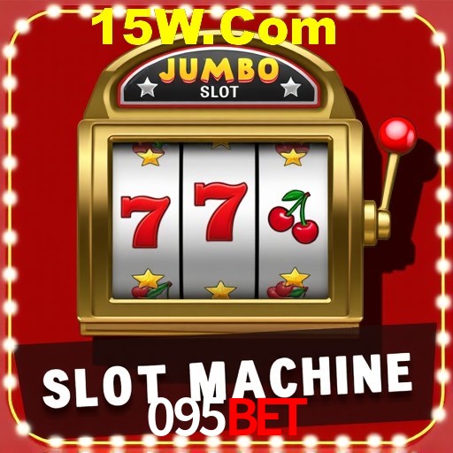 095Bet: A Experiência de Casino com Jogos de Mesa ao Vivo