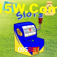 Football Betting 095Bet