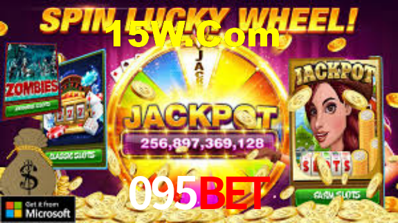 Exclusive Games 095Bet