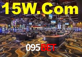 Statistics 095Bet