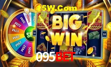 Ofertas Exclusivas 095Bet
