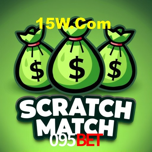 Casino VIP 095Bet