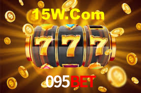 095Bet,095Bet Login