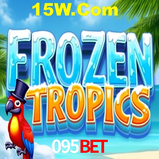 Jogo Aviator 095Bet