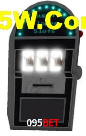 Games Directory 095Bet