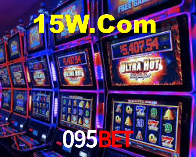 095 Bet Vip