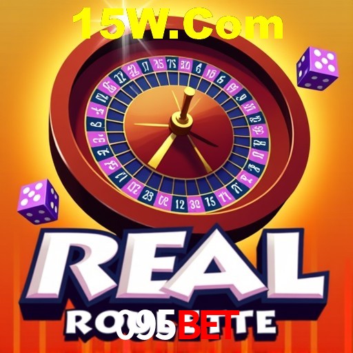 A Emoção da Loteria na 095Bet: Uma Chance de Mudança de Vida